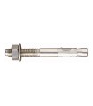 ANCLAJE FIX-MACHO INOX-A2 10x70/75 MTA MTH-A2