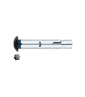 ANCLAJE INVIOLABLE T-08-C M-6X45