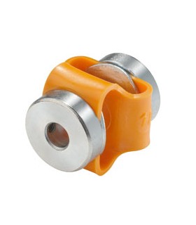 ACOPLAMIENTO PAGUFLEX 10 8-8mm (Ejes especiales)