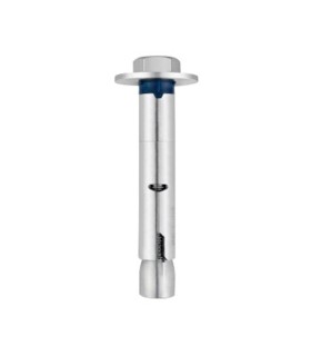 ANCLAJE BRIC INOX-A2 12 LARGO