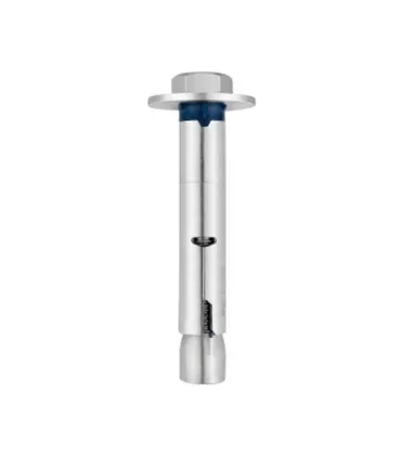 ANCLAJE BRIC INOX-A2 16 LARGO