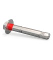 ANCLAJE BRIC INOX-A2 Ø 8 LARGO