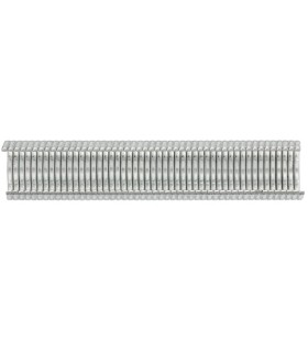 CAJA 1000 GRAPAS OMEGA 16mm