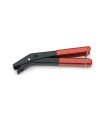 PINZA PARA TACO METALICO DX M4 A M6