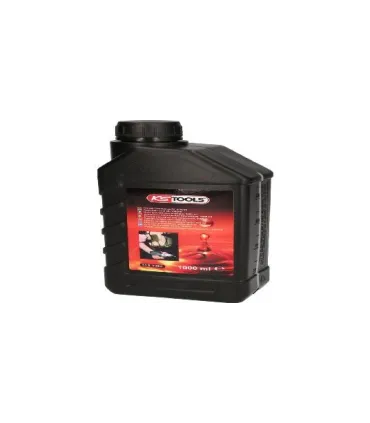 BOTE 1 LT ACEITE SAE-10 PARA MAQUINAS NEUMATICA