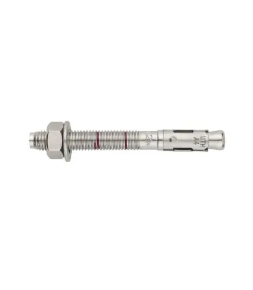 ANCLAJE FIX-MACHO INOX-A4 12x140 MTA