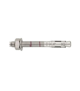 ANCLAJE FIX-MACHO INOX-A4 10X120 MTA