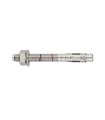 ANCLAJE FIX-MACHO INOX-A4 10X120 MTA