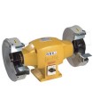 ELECTRO-ESMERILADORA SUPER LEMA E-2  2800 RPM TRIF