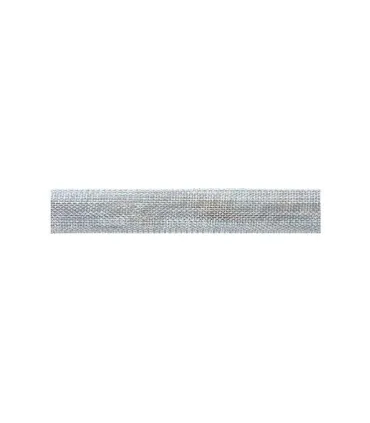 TAMIZ METALICO TUBULAR Ø22 X 1 METRO (P/VARILLA M12)
