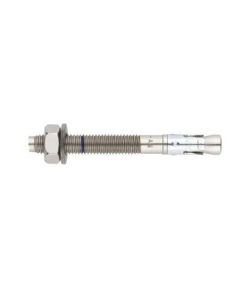 ANCLAJE FIX-MACHO INOX-A4 12x200 MTA