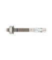ANCLAJE FIX-MACHO INOX-A4 12x200 MTA
