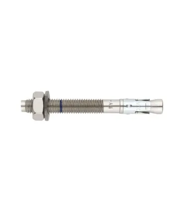 ANCLAJE FIX-MACHO INOX-A4 16x220 MTA