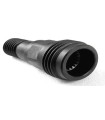 ADAPTADOR CORONA 1.1/4" ESTRIADO HILTI H3