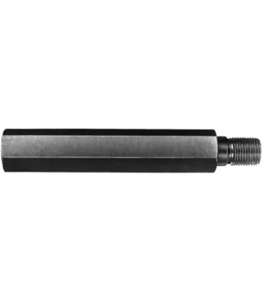 PROLONGADOR CORONA 1.1/4" LARGO 500mm