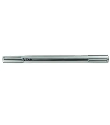 EXTENSION HEMBRA P/BROCA MARTILLO SDS-MAX 750mm
