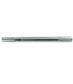 EXTENSION HEMBRA P/BROCA MARTILLO SDS-MAX 750mm