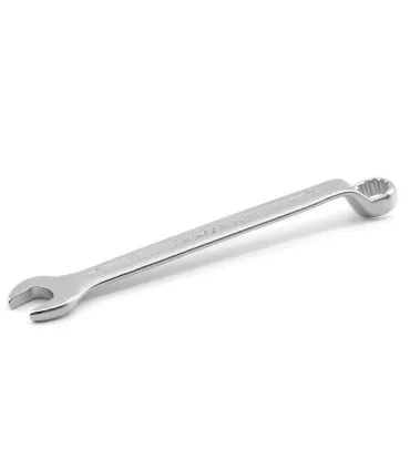 LLAVE COMBINADA DIN3113B CODO 60mm