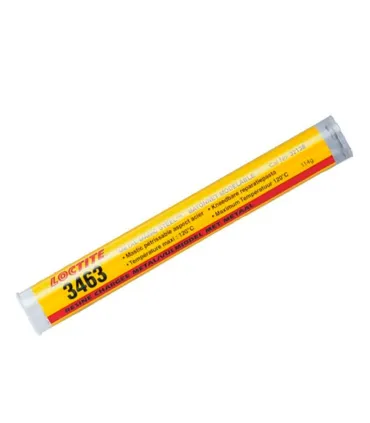 BARRITA MASILLA LOCTITE 3463 114gr.