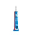 ADHESIVO LOCTITE GEL 454 20 gr.