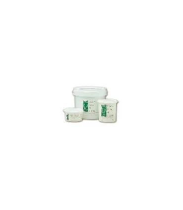 BOTE VASELINA 5 KGS.