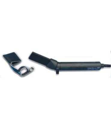 SOLDADOR CORREA TERMOSOLDABLE 150W WU-2