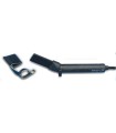 SOLDADOR CORREA TERMOSOLDABLE 150W WU-2