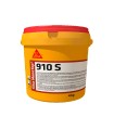 SACO 5 KG SIKA MONOTOP 910S