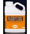 BOTE 1 LITRO LUBRICANTE ALIMENTARIO CON TEFLON