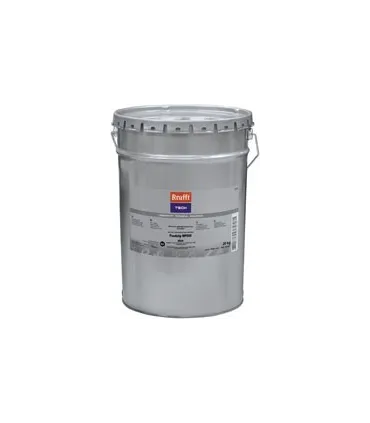 BOTE 5KG GRASA BLANCA ALIMENTARIA MP-2 PLUS NLGI-2