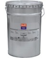 BOTE 5KG GRASA BLANCA ALIMENTARIA MP-2 PLUS NLGI-2
