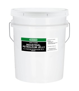 BOTE 20 KG VASELINA FILANTE INDUSTRIAL