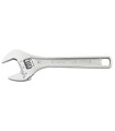 LLAVE INGLESA 8" STAHLWILLE