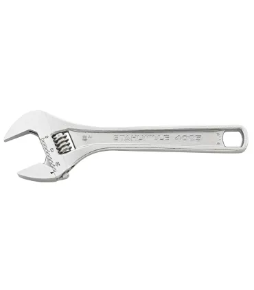 LLAVE INGLESA 12" 3/4 STAHLWILLE
