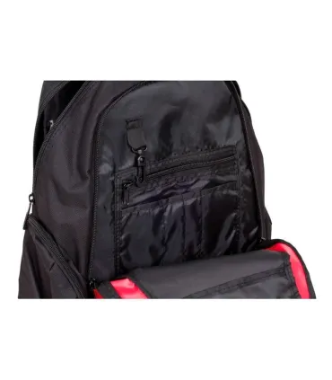 MOCHILA PORTAHTAS 35x25x50cm PLANO 563-T