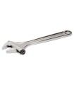 LLAVE AJUSTABLE MOL.LATERAL 1.5/8-30" Cap.78mm 771/CP