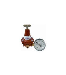 MANOREDUCTOR BUTANO PISTOLA JOLLY