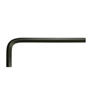 LLAVES ALLEN 1/2" (12,70mm)