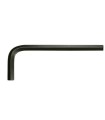LLAVES ALLEN 1/2" (12,70mm)