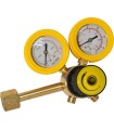 MANORREDUCTOR ARGON-CO2  EN 2