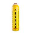 CARTUCHO KEMAP 581 ROSCA EUROPEA 7/16"