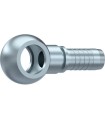 ORIENTABLE 3/4" BSP DN 1/2"