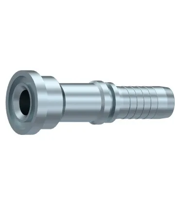 BRIDA RECTA 9000 PSI 47,6 DN 3/4"