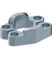 BRIDA SAE PARTIDA 3000 PSI 3"