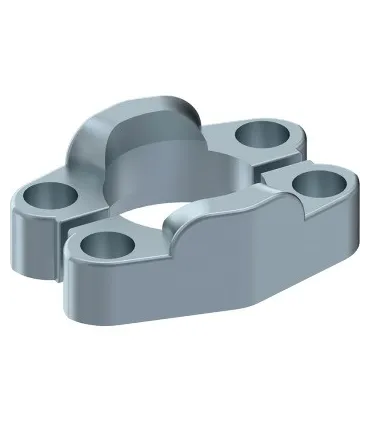 BRIDA SAE PARTIDA 3000 PSI 3"1/2