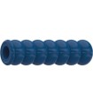 EMPUÑADURA GOMA AZUL DN 3/8"