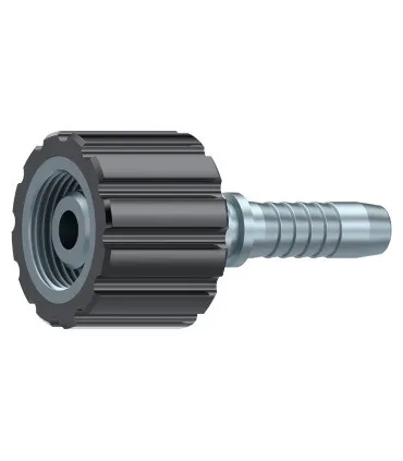 TERMINAL KARCHER ACERO Ø 3/8" M22X1,5 STD