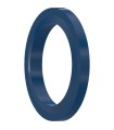 JUNTA PARA BRIDA SAE 3000/6000 PSI ØEXT 44,45 ØINT 36,07