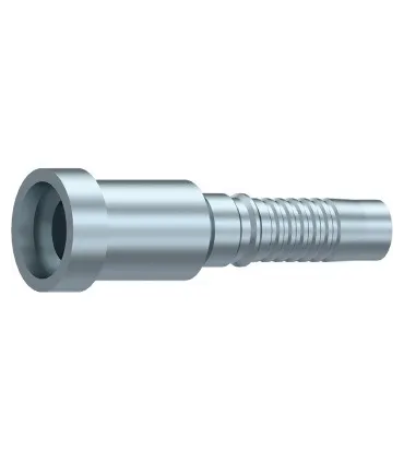 ESPIGA HEMBRA POCLAIN 1