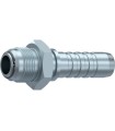 MACHO S,BW JIC 37° 1"1/16 12H UNF DN 3/4"